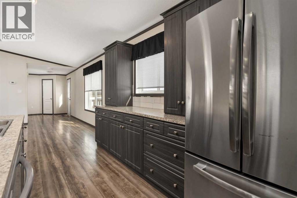 48040 Range 212 Road, Rural Camrose County, Alberta  T0B 0G0 - Photo 13 - A2328144