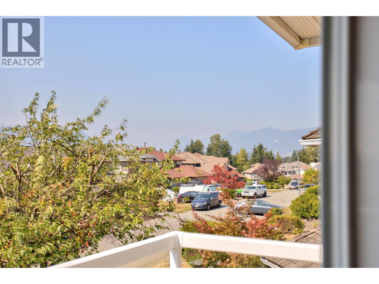 1252 Dewar Way, Port Coquitlam, British Columbia  V3C 5Z1 - Photo 29 - R3153704