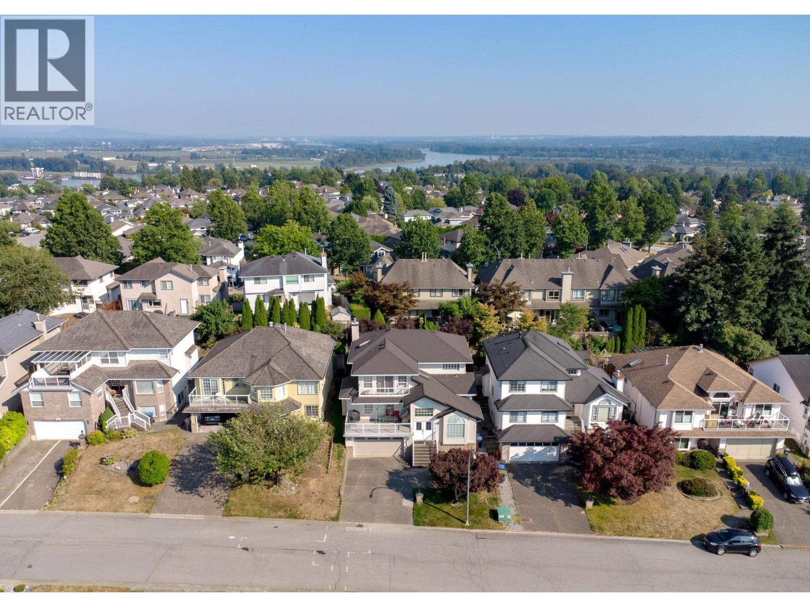 1252 Dewar Way, Port Coquitlam, British Columbia  V3C 5Z1 - Photo 5 - R3153704