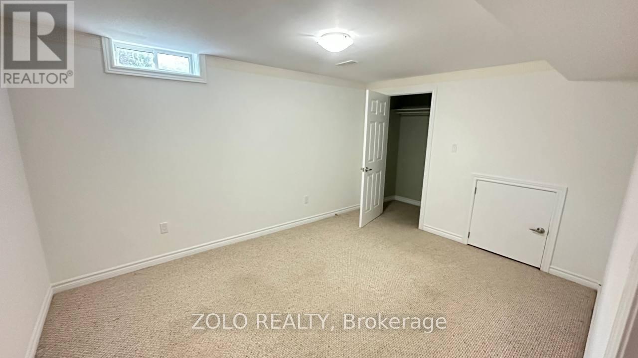 68 Milligan Street E, Bradford West Gwillimbury, Ontario  L3Z 0A5 - Photo 4 - N13653268