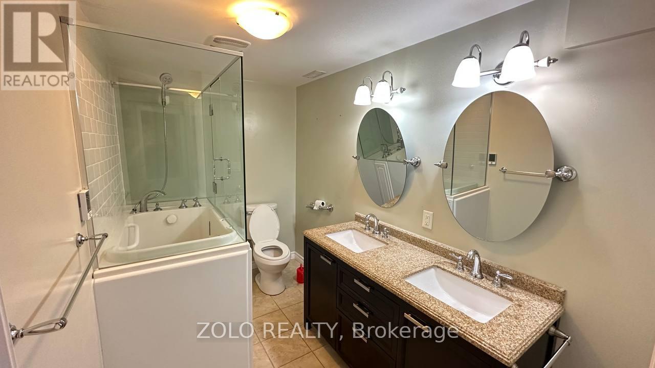 68 Milligan Street E, Bradford West Gwillimbury, Ontario  L3Z 0A5 - Photo 6 - N13653268