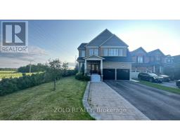 68 MILLIGAN STREET E, Bradford West Gwillimbury, Ontario