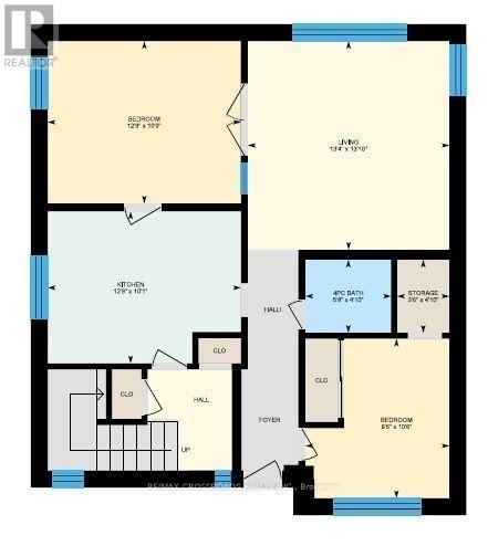 Main - 124 Major Mackenzie Drive E, Richmond Hill, Ontario  L4C 1H1 - Photo 4 - N13653274