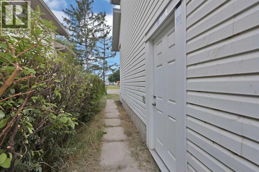 68 Laguna Close NE, Calgary, Alberta  T1Y 7B1 - Photo 29 - A2332163