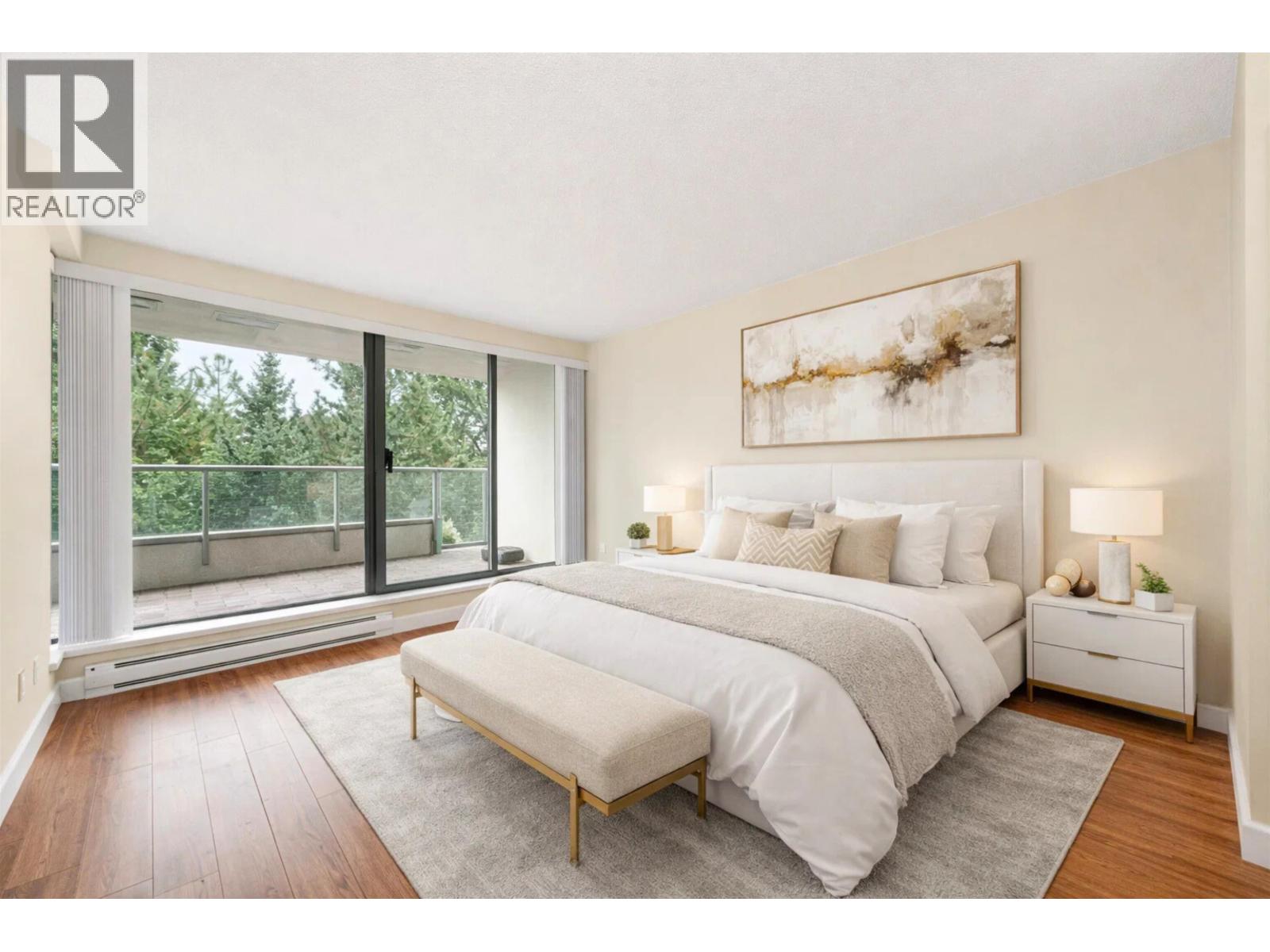 306 6622 Southoaks Crescent, Burnaby, British Columbia  V5E 4K2 - Photo 2 - R3134172