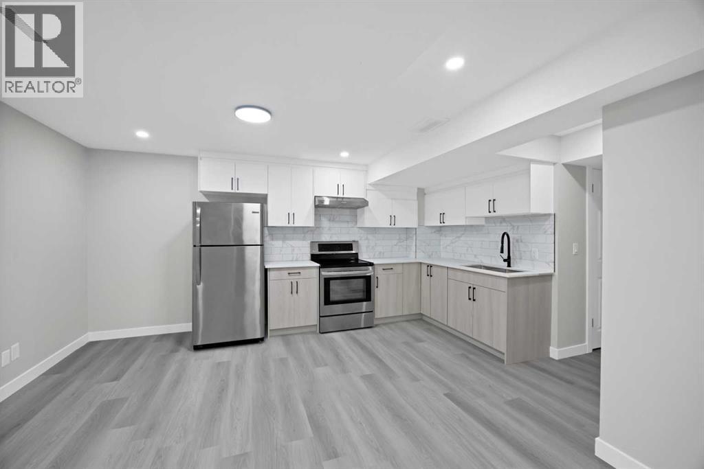 68 Laguna Close NE, Calgary, Alberta  T1Y 7B1 - Photo 31 - A2332163