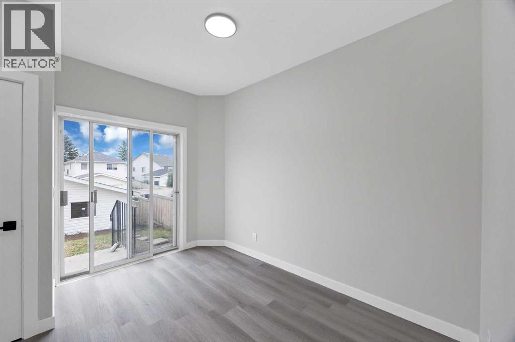 68 Laguna Close NE, Calgary, Alberta  T1Y 7B1 - Photo 18 - A2332163