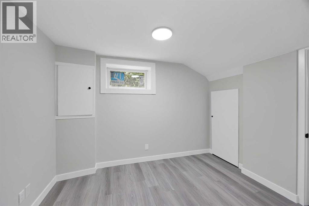 68 Laguna Close NE, Calgary, Alberta  T1Y 7B1 - Photo 38 - A2332163