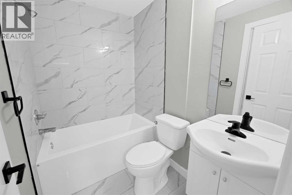 68 Laguna Close NE, Calgary, Alberta  T1Y 7B1 - Photo 39 - A2332163