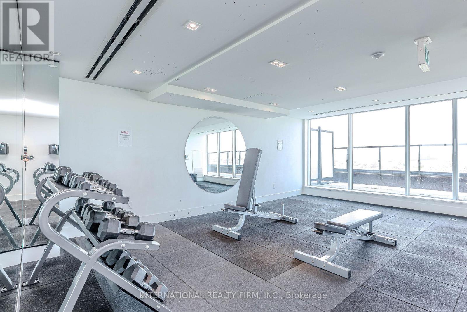 1009 - 2481 Taunton Road, Oakville, Ontario  L6H 3R7 - Photo 16 - W13653224