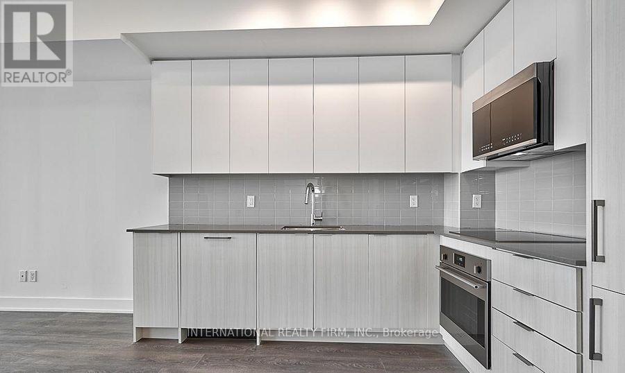 1009 - 2481 Taunton Road, Oakville, Ontario  L6H 3R7 - Photo 7 - W13653224