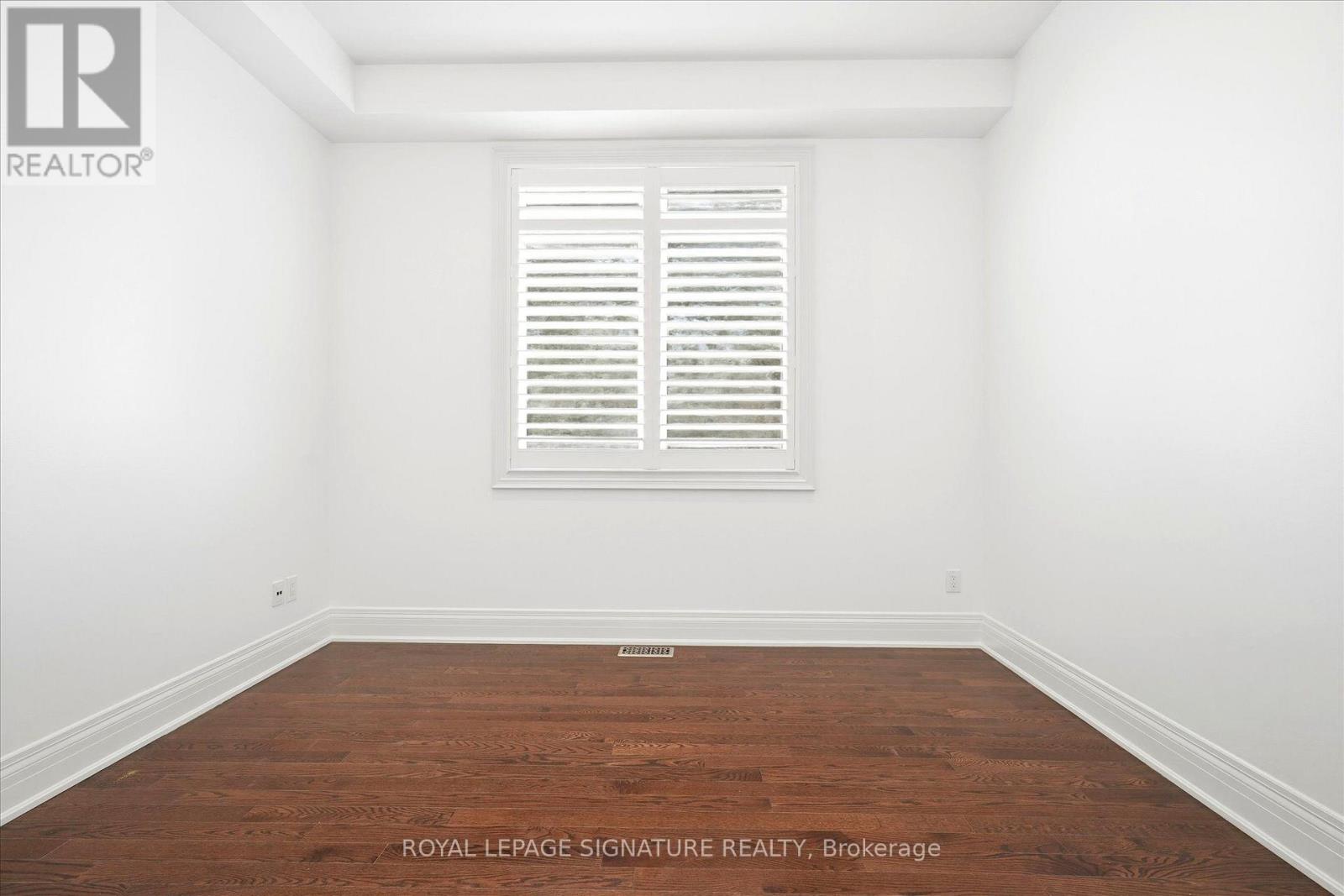 2359 Taylorwood Drive, Oakville, Ontario  L6H 0C6 - Photo 12 - W13653236