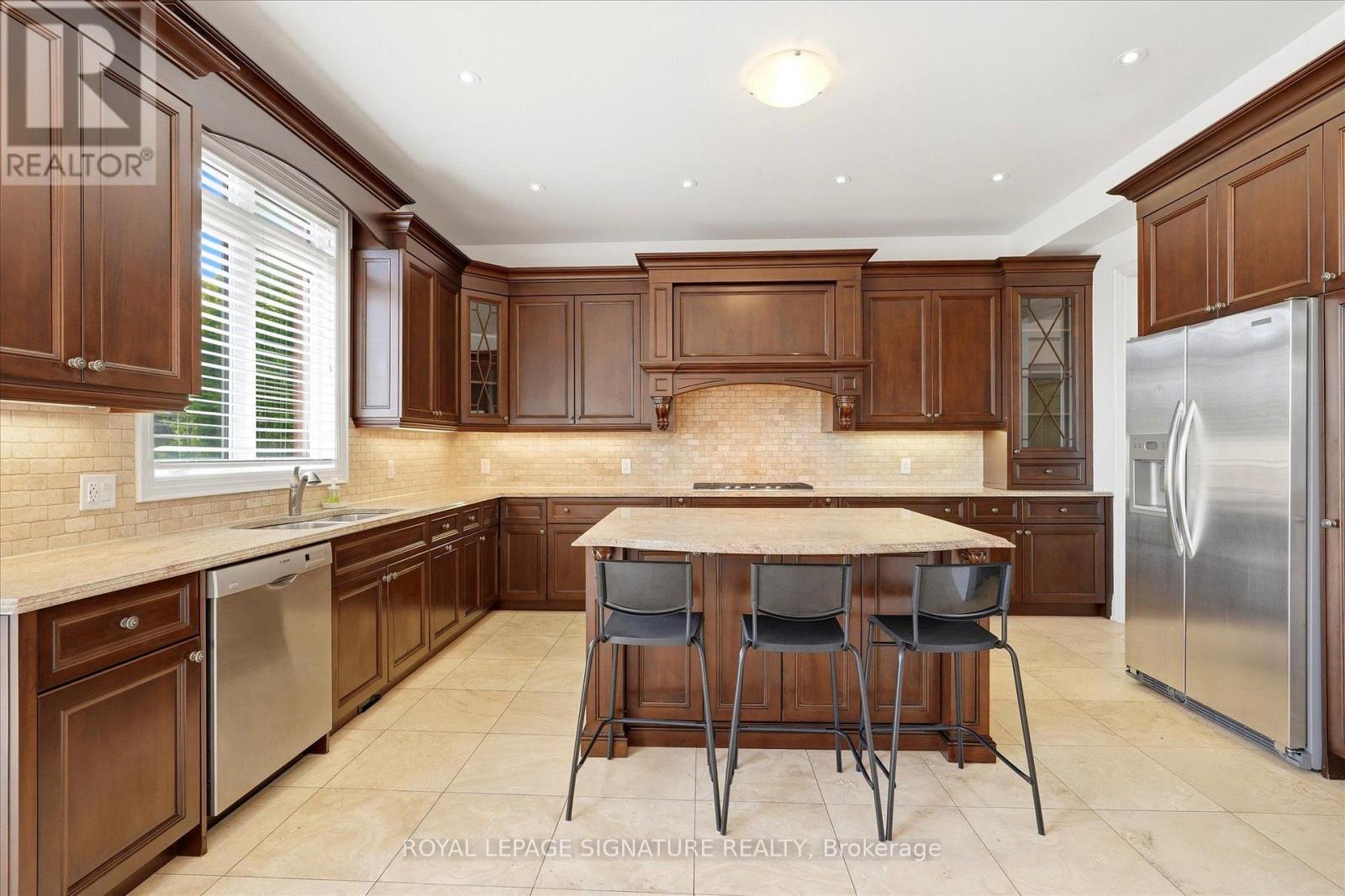2359 Taylorwood Drive, Oakville, Ontario  L6H 0C6 - Photo 16 - W13653236