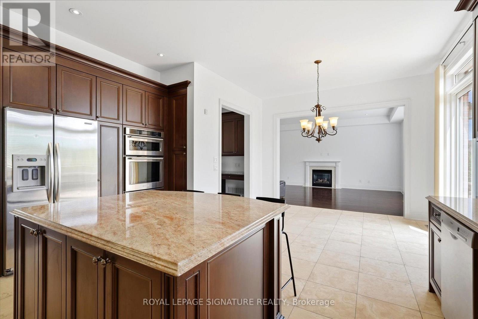 2359 Taylorwood Drive, Oakville, Ontario  L6H 0C6 - Photo 19 - W13653236