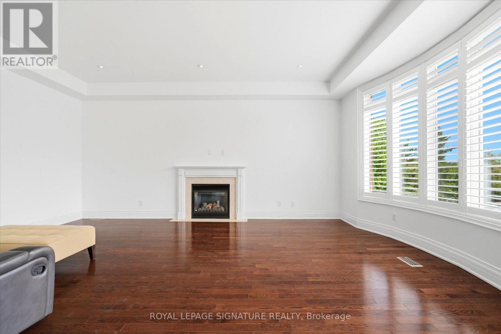 2359 Taylorwood Drive, Oakville, Ontario  L6H 0C6 - Photo 20 - W13653236