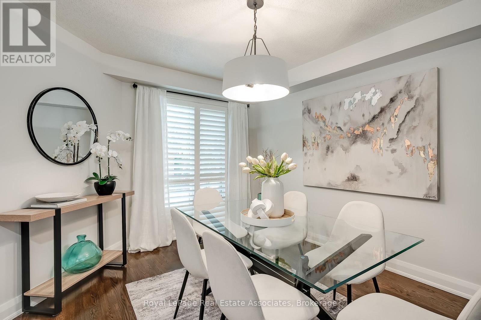 5824 Cornell Crescent, Mississauga, Ontario  L5M 5R5 - Photo 10 - W13653238