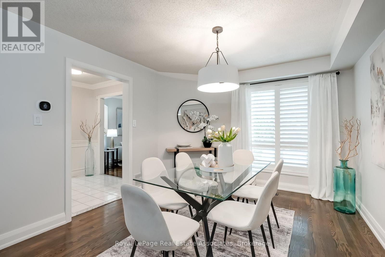 5824 Cornell Crescent, Mississauga, Ontario  L5M 5R5 - Photo 11 - W13653238