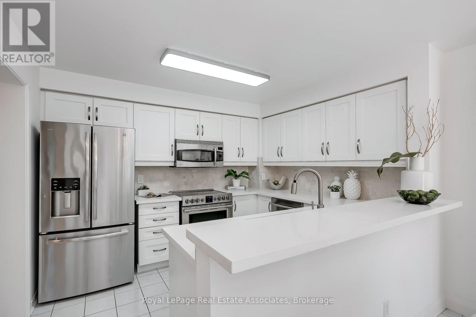 5824 Cornell Crescent, Mississauga, Ontario  L5M 5R5 - Photo 14 - W13653238