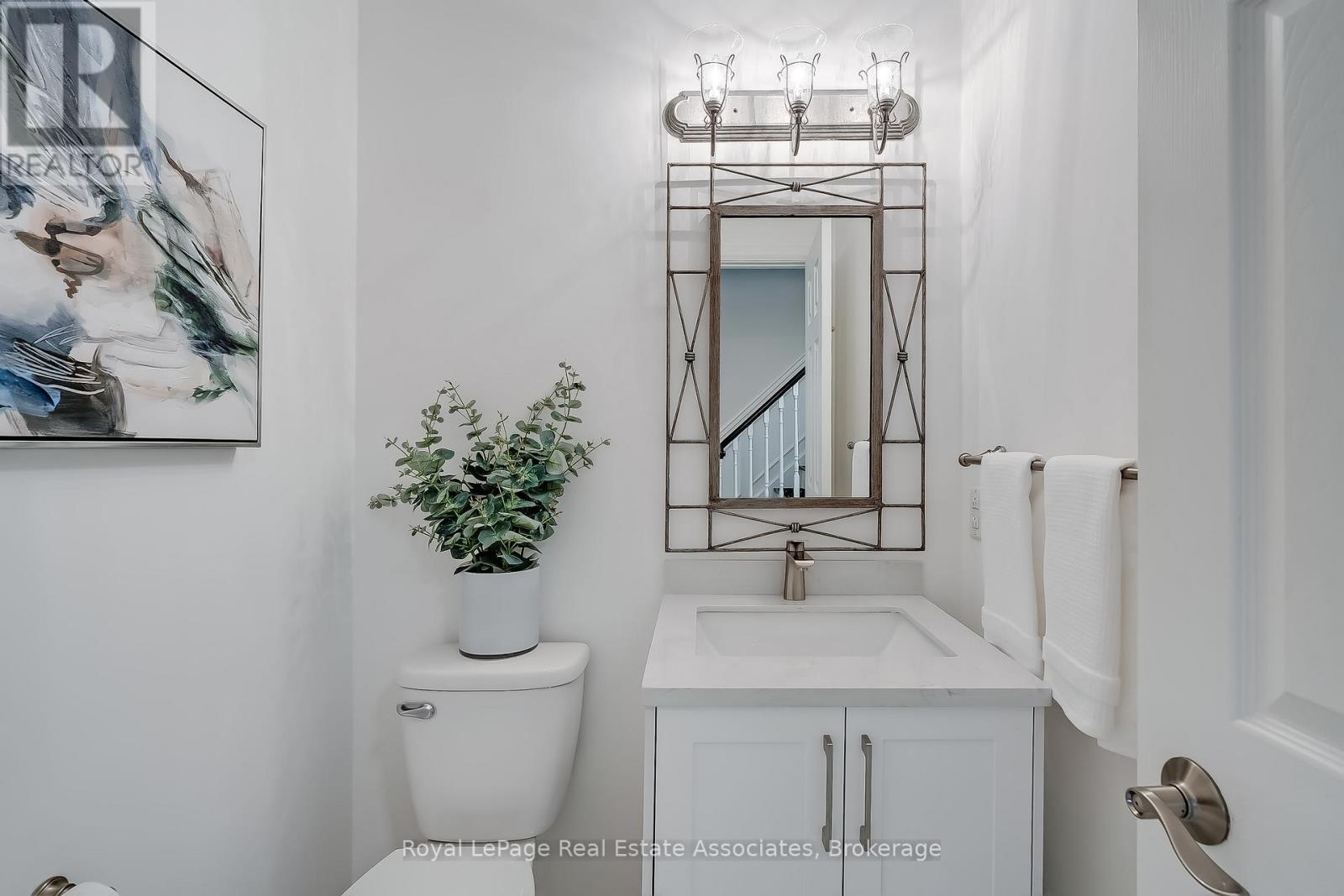 5824 Cornell Crescent, Mississauga, Ontario  L5M 5R5 - Photo 18 - W13653238