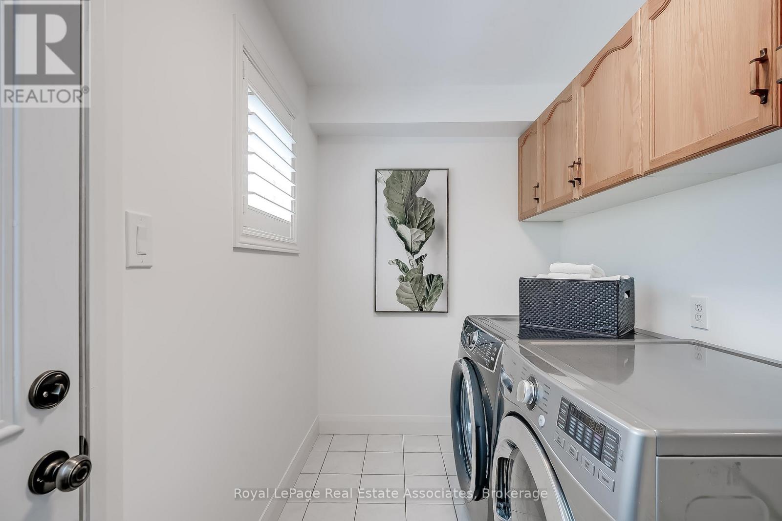 5824 Cornell Crescent, Mississauga, Ontario  L5M 5R5 - Photo 19 - W13653238