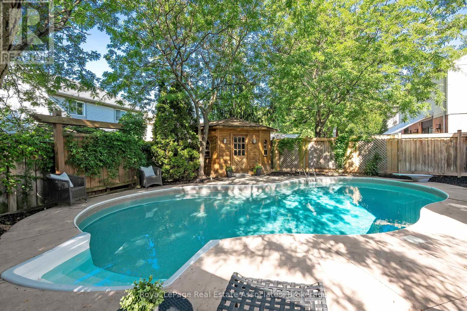 5824 Cornell Crescent, Mississauga, Ontario  L5M 5R5 - Photo 2 - W13653238