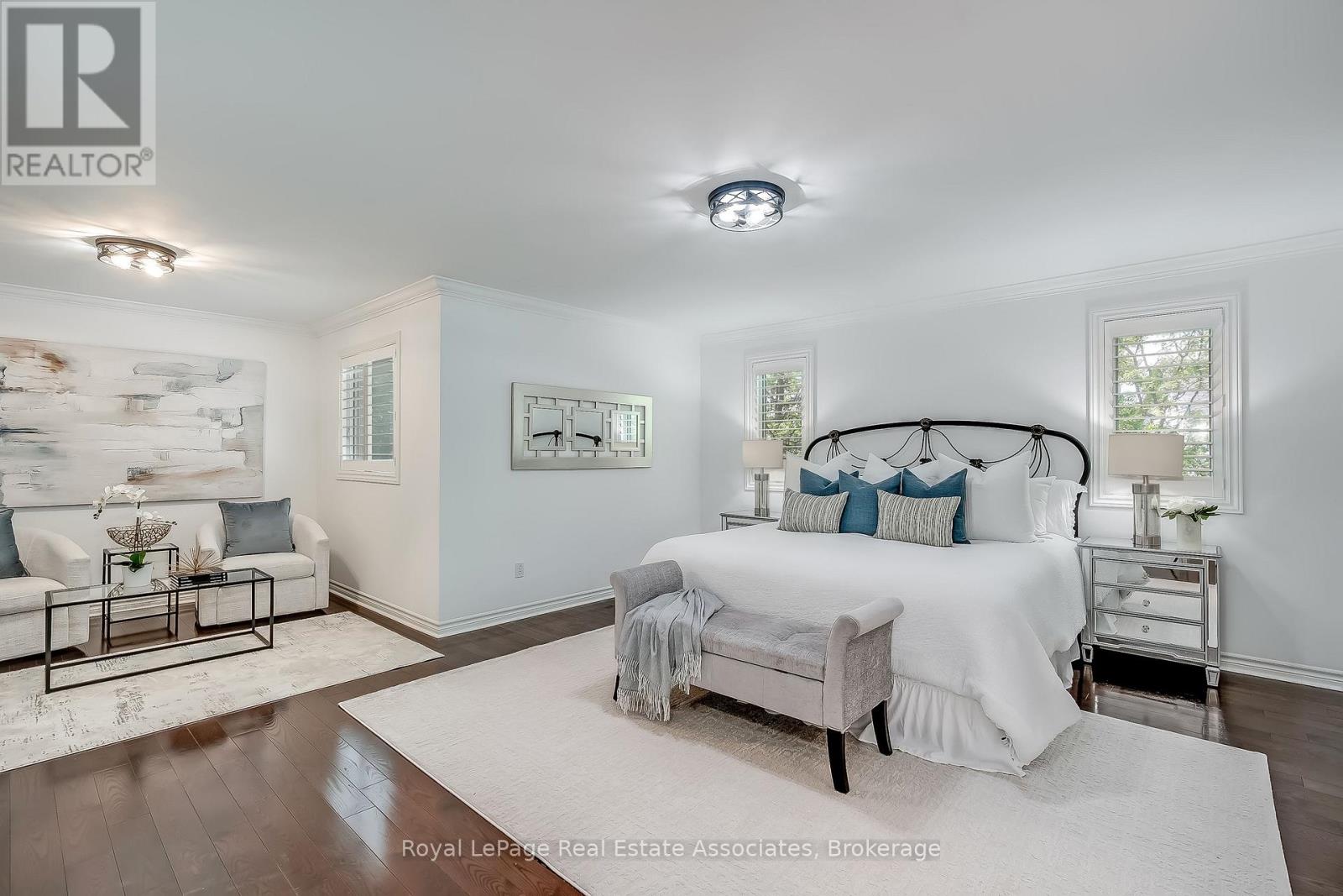 5824 Cornell Crescent, Mississauga, Ontario  L5M 5R5 - Photo 20 - W13653238