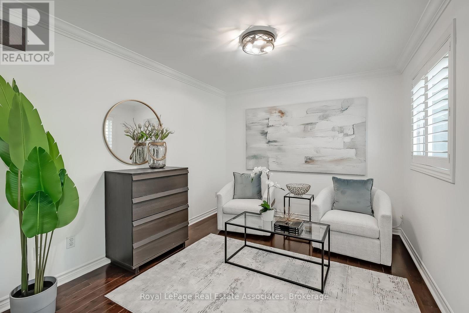 5824 Cornell Crescent, Mississauga, Ontario  L5M 5R5 - Photo 21 - W13653238