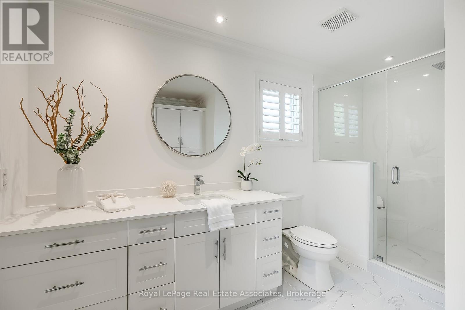 5824 Cornell Crescent, Mississauga, Ontario  L5M 5R5 - Photo 22 - W13653238