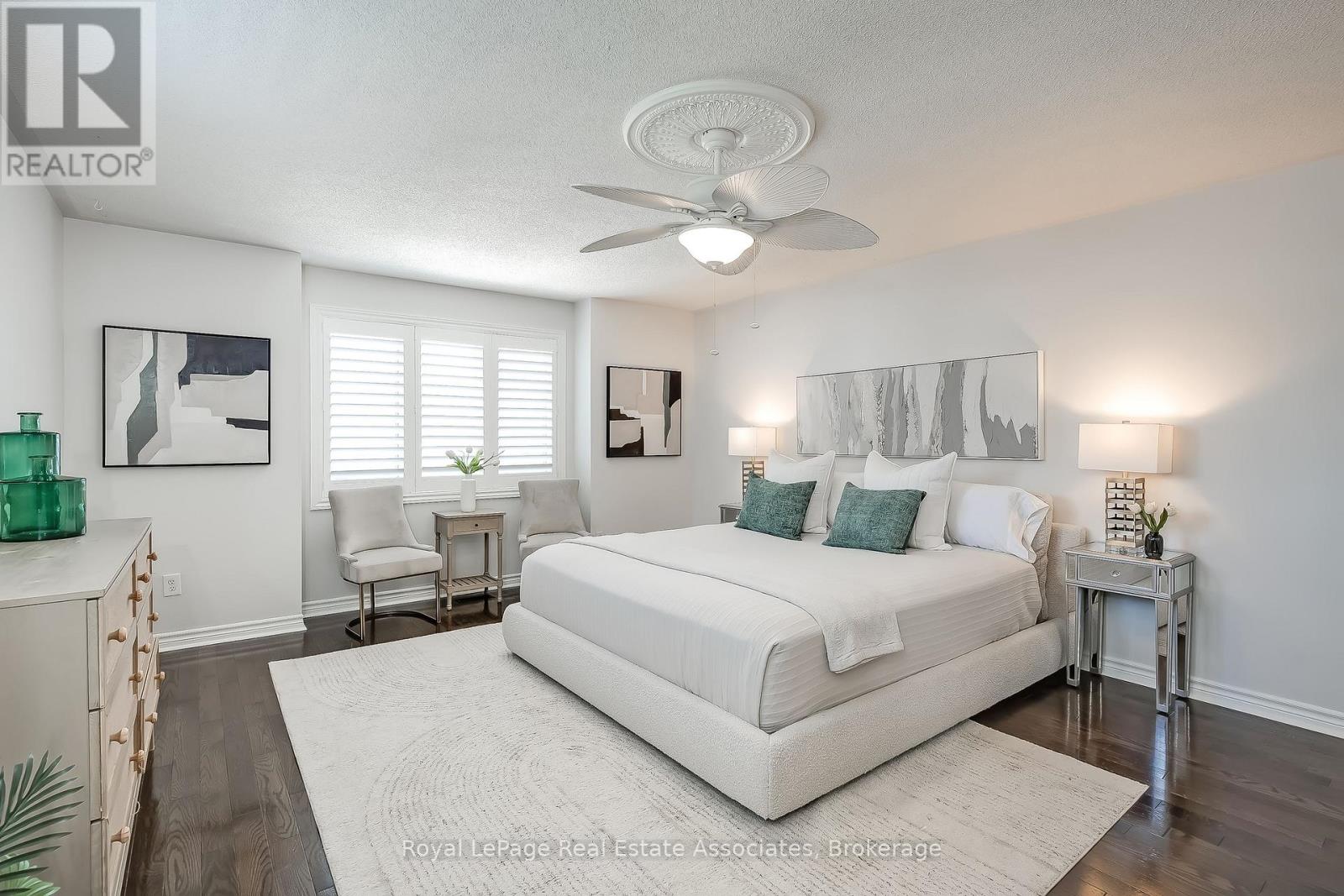 5824 Cornell Crescent, Mississauga, Ontario  L5M 5R5 - Photo 23 - W13653238