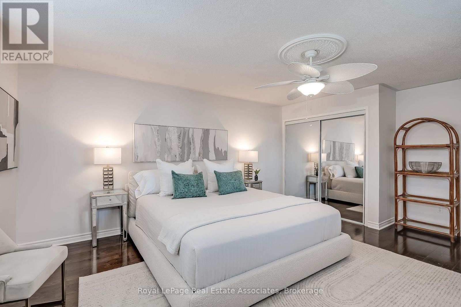 5824 Cornell Crescent, Mississauga, Ontario  L5M 5R5 - Photo 24 - W13653238