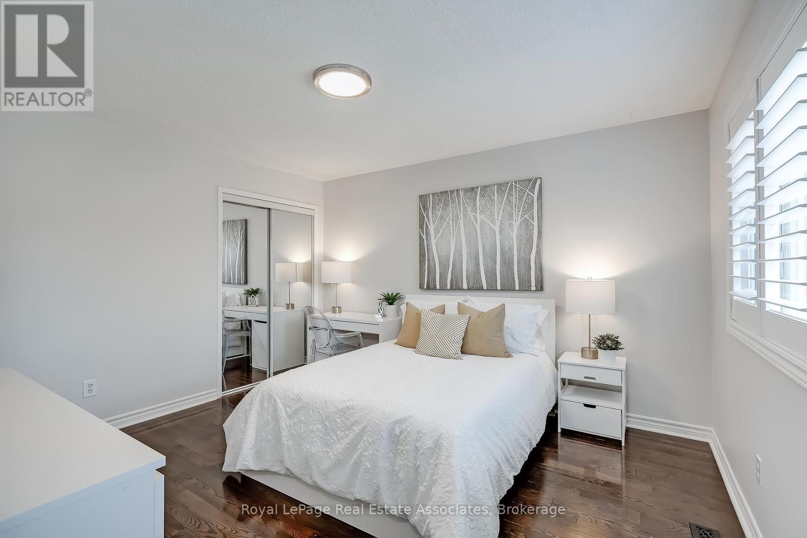 5824 Cornell Crescent, Mississauga, Ontario  L5M 5R5 - Photo 25 - W13653238