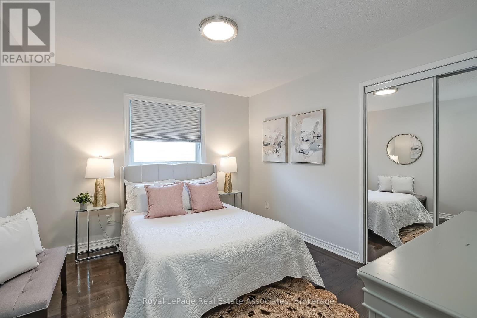 5824 Cornell Crescent, Mississauga, Ontario  L5M 5R5 - Photo 26 - W13653238