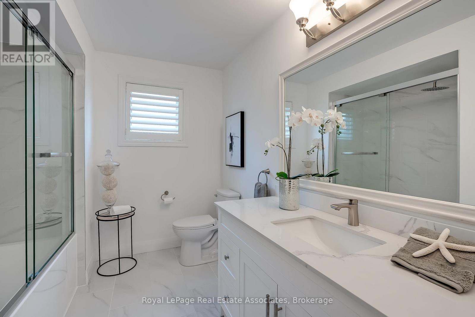 5824 Cornell Crescent, Mississauga, Ontario  L5M 5R5 - Photo 27 - W13653238