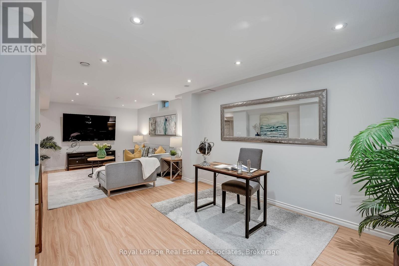 5824 Cornell Crescent, Mississauga, Ontario  L5M 5R5 - Photo 29 - W13653238