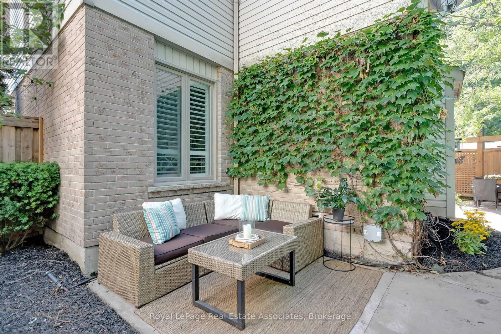 5824 Cornell Crescent, Mississauga, Ontario  L5M 5R5 - Photo 41 - W13653238