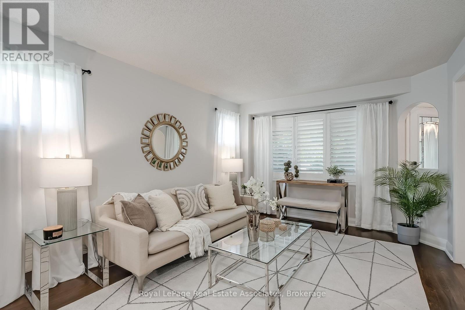 5824 Cornell Crescent, Mississauga, Ontario  L5M 5R5 - Photo 8 - W13653238