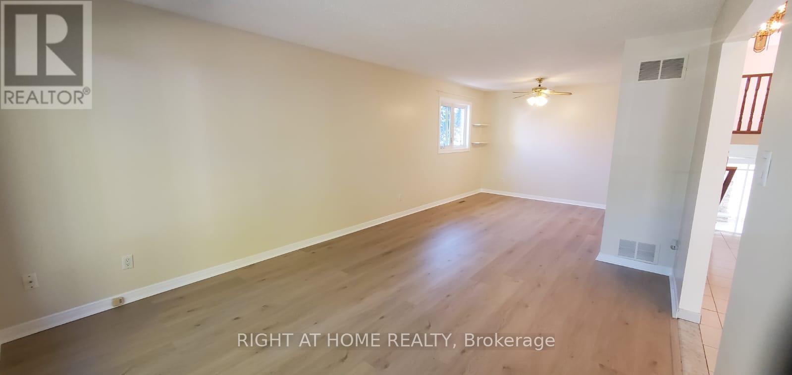 2406 Poplar Crescent, Mississauga, Ontario  L5J 4H3 - Photo 10 - W13653240