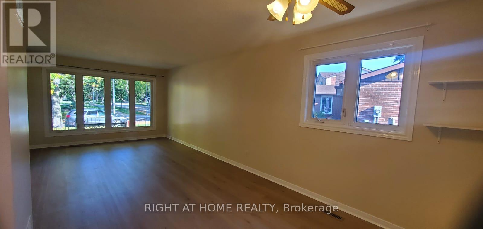 2406 Poplar Crescent, Mississauga, Ontario  L5J 4H3 - Photo 11 - W13653240