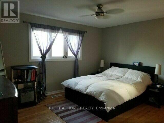 2406 Poplar Crescent, Mississauga, Ontario  L5J 4H3 - Photo 12 - W13653240