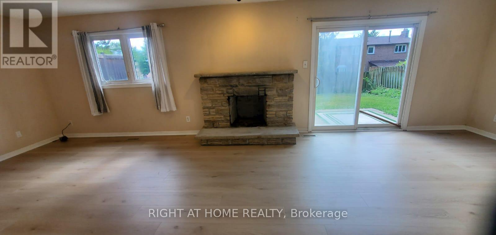 2406 Poplar Crescent, Mississauga, Ontario  L5J 4H3 - Photo 22 - W13653240