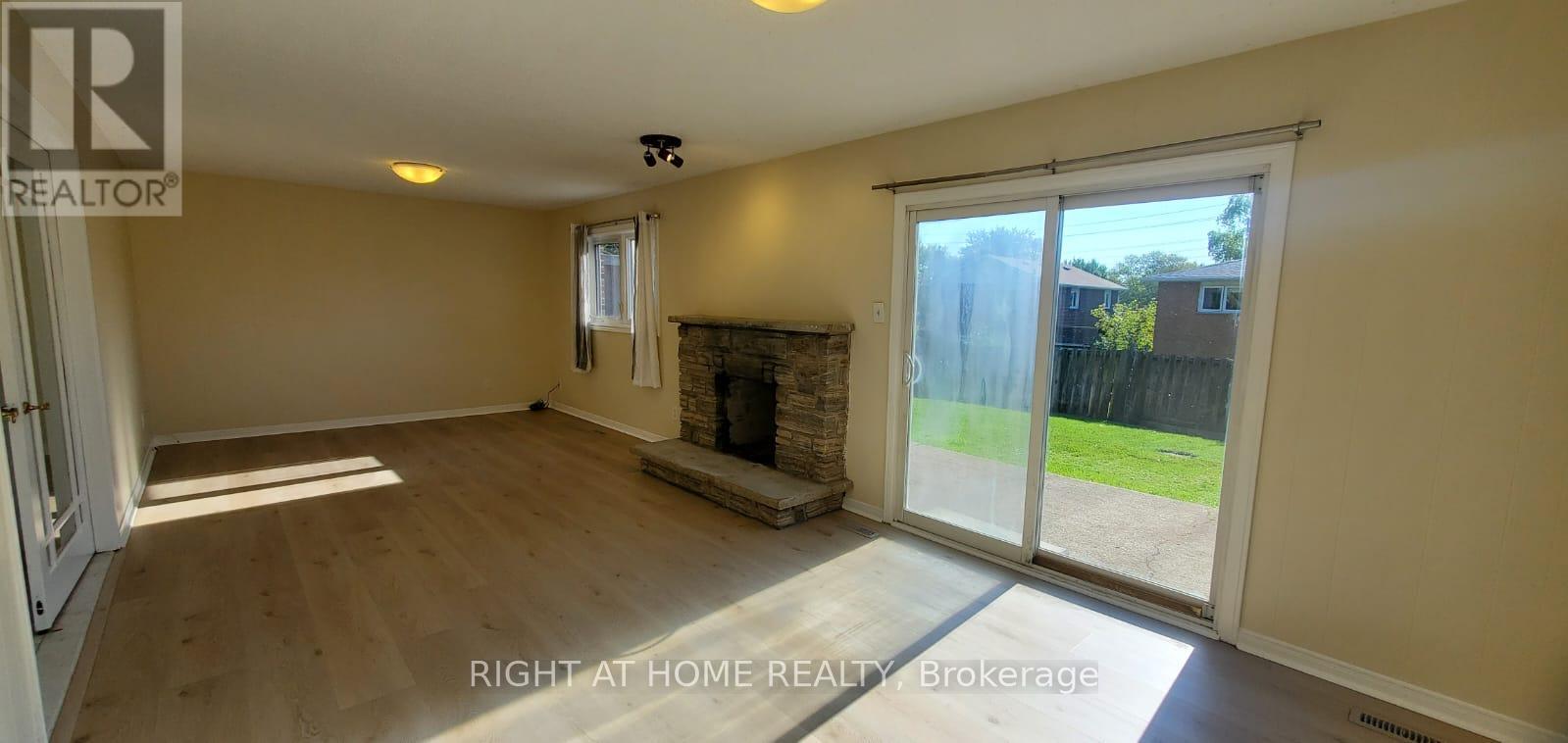 2406 Poplar Crescent, Mississauga, Ontario  L5J 4H3 - Photo 23 - W13653240