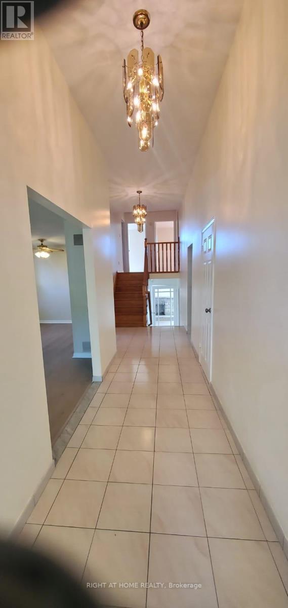 2406 Poplar Crescent, Mississauga, Ontario  L5J 4H3 - Photo 4 - W13653240