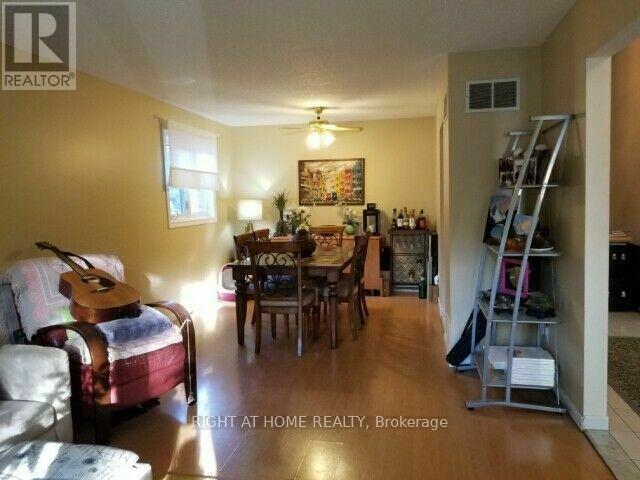 2406 Poplar Crescent, Mississauga, Ontario  L5J 4H3 - Photo 9 - W13653240