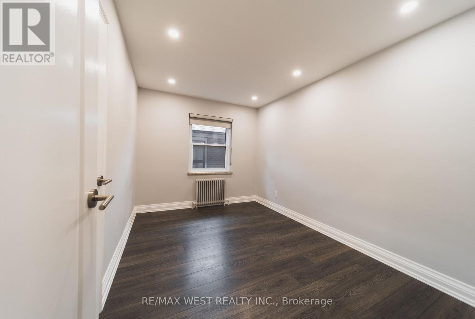 7 - 237 Melrose Street, Toronto, Ontario  M8Y 1B8 - Photo 10 - W13653258