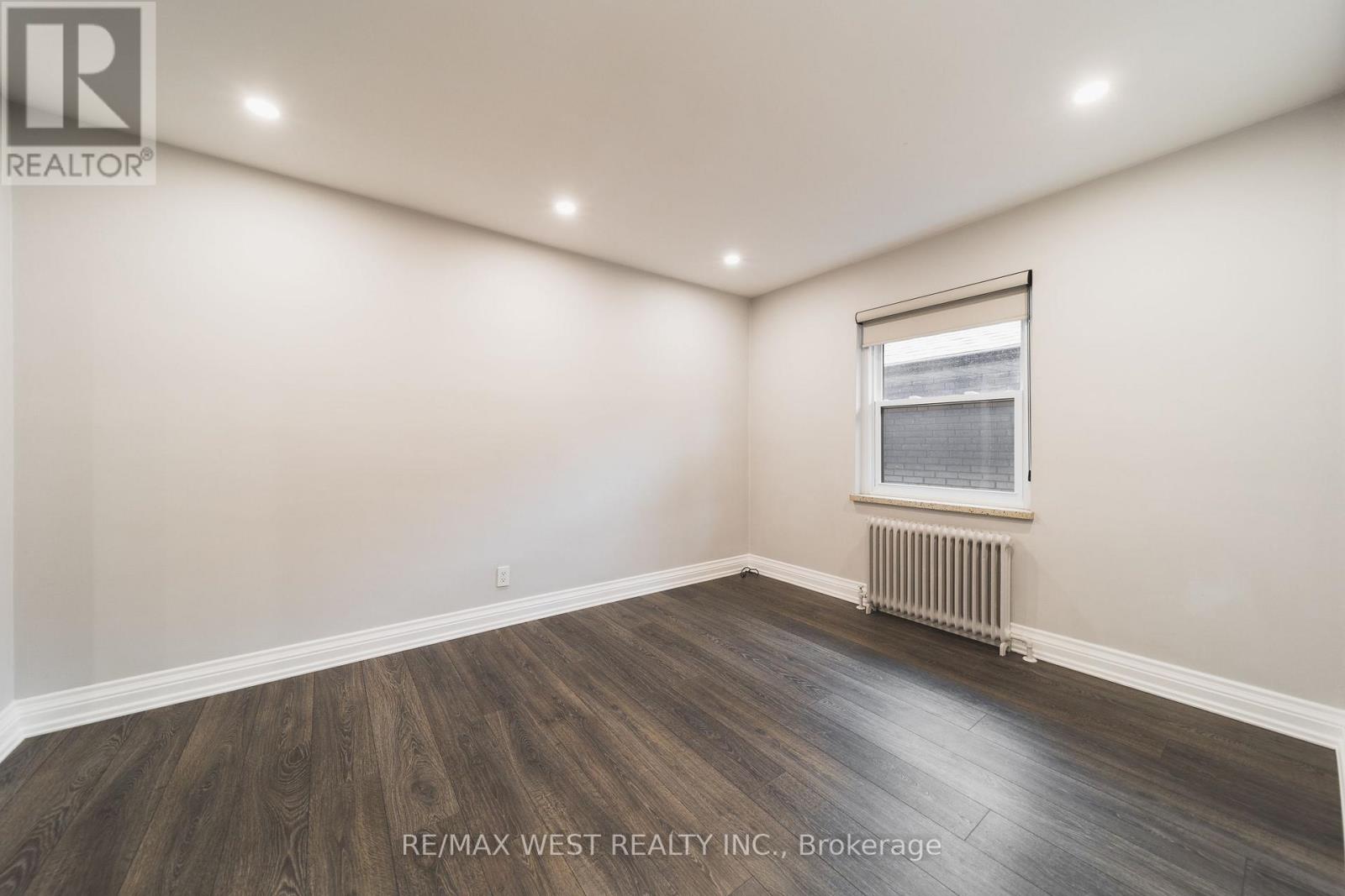 7 - 237 Melrose Street, Toronto, Ontario  M8Y 1B8 - Photo 11 - W13653258