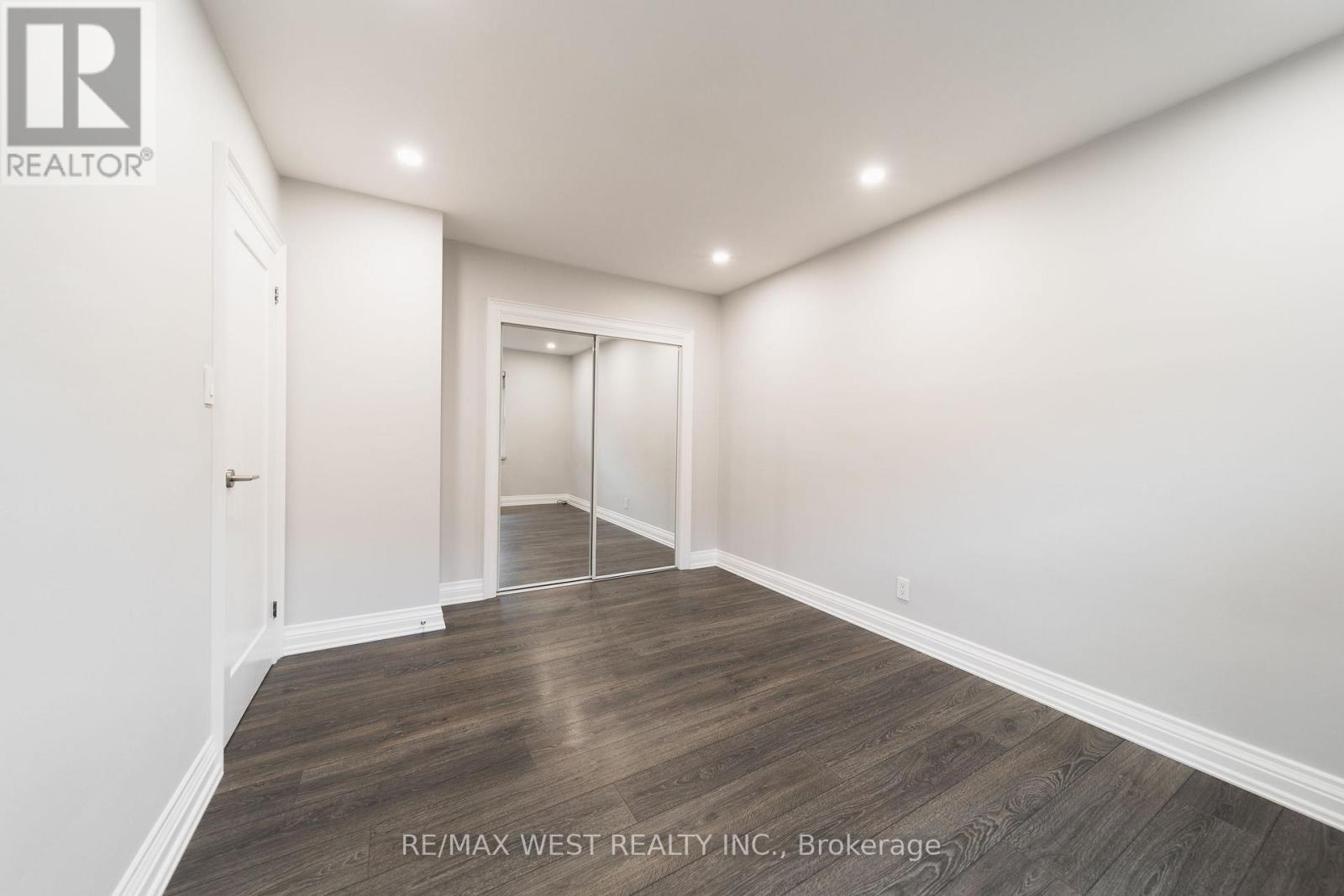 7 - 237 Melrose Street, Toronto, Ontario  M8Y 1B8 - Photo 12 - W13653258