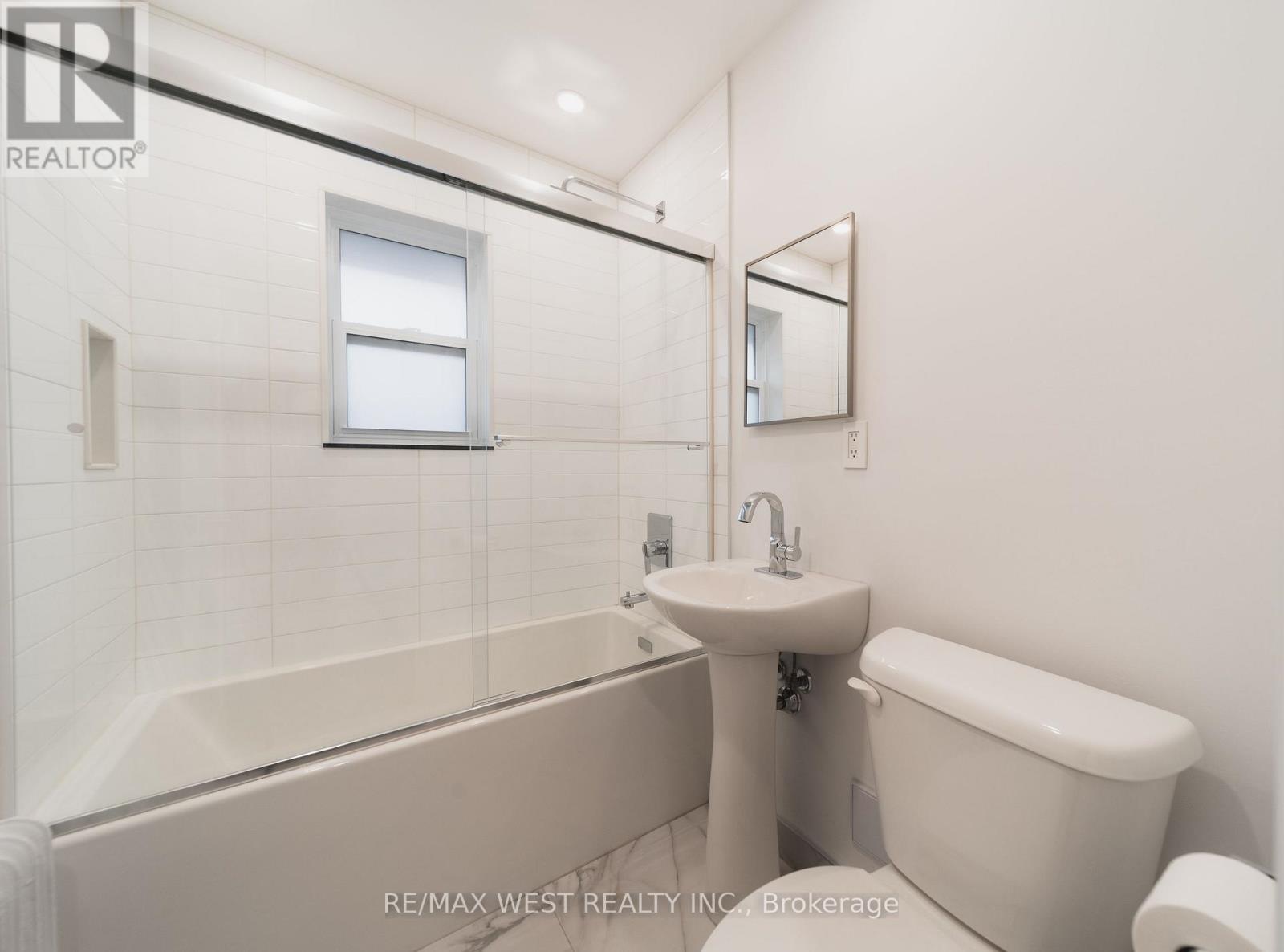 7 - 237 Melrose Street, Toronto, Ontario  M8Y 1B8 - Photo 13 - W13653258