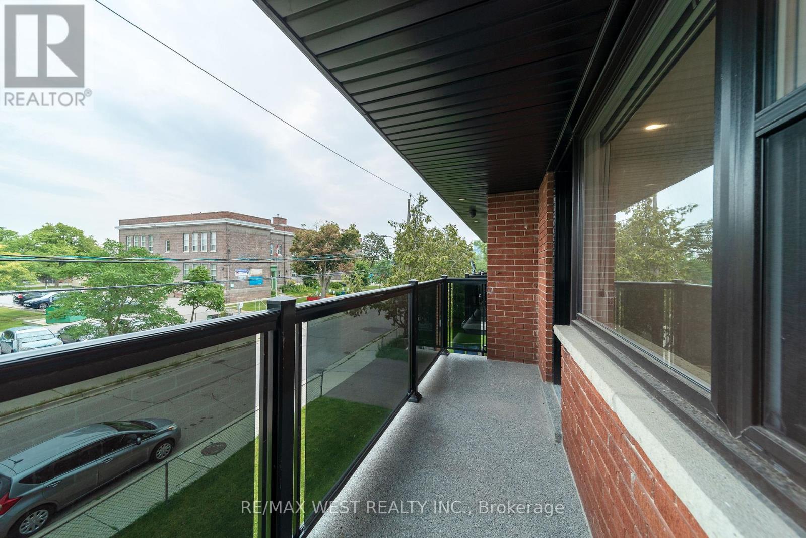 7 - 237 Melrose Street, Toronto, Ontario  M8Y 1B8 - Photo 16 - W13653258