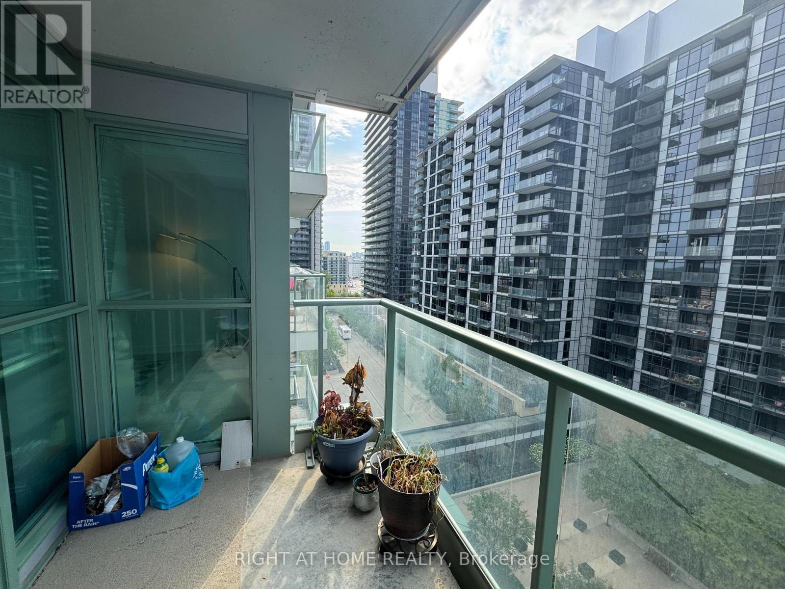 916 - 15 Singer Court, Toronto, Ontario M2K 0B2 - Photo 18 - C13653244