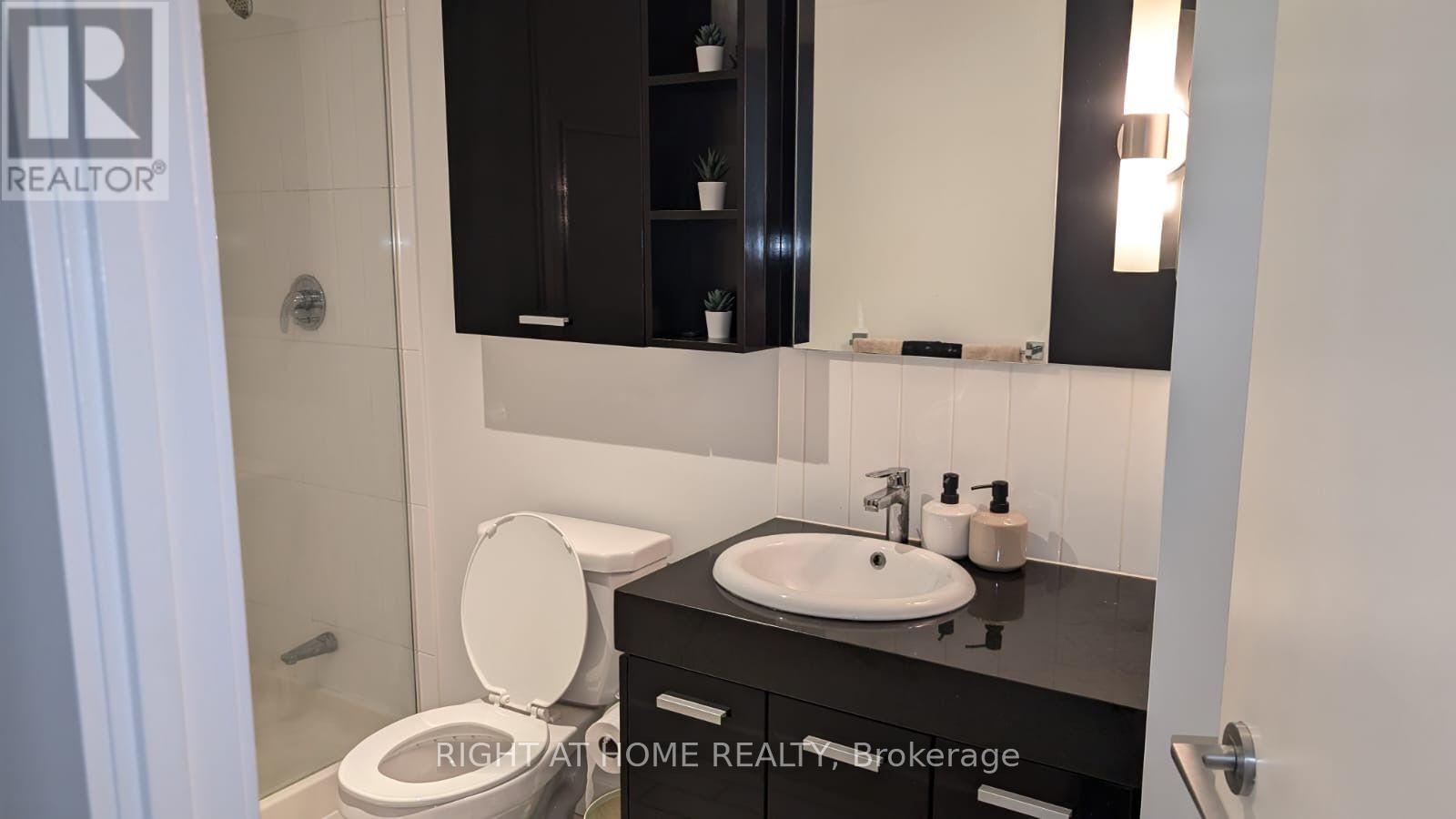 916 - 15 Singer Court, Toronto, Ontario M2K 0B2 - Photo 10 - C13653244